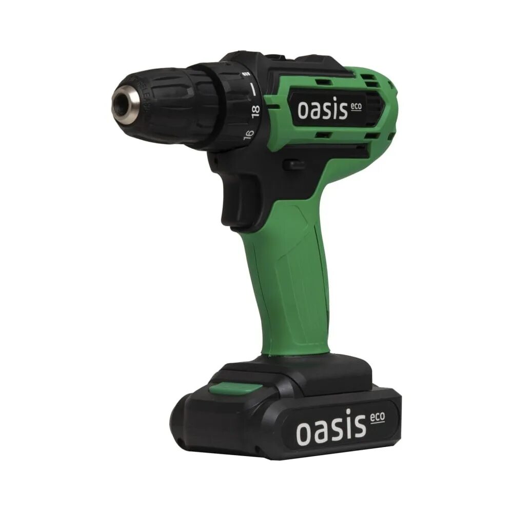 Oasis as 18v. Шуруповёрт оазис 18. Аккумуляторный шуруповерт oasis asb-21v pro (j). Oasis as 18v. Аккумуляторная дрель-шуруповерт oasis asb-18s eco.
