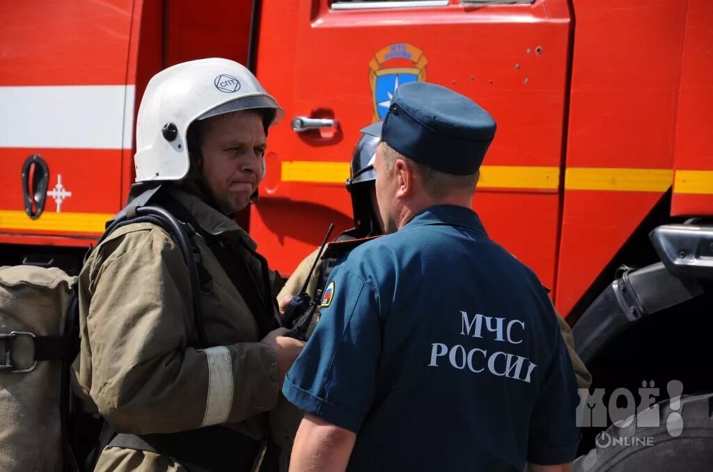 Взрыв газа в строителе белгородской области фото. Белгород захват заложников. Квест по энергосбережению для школьников. Дзен новости белгород. Дзен новости белгород.