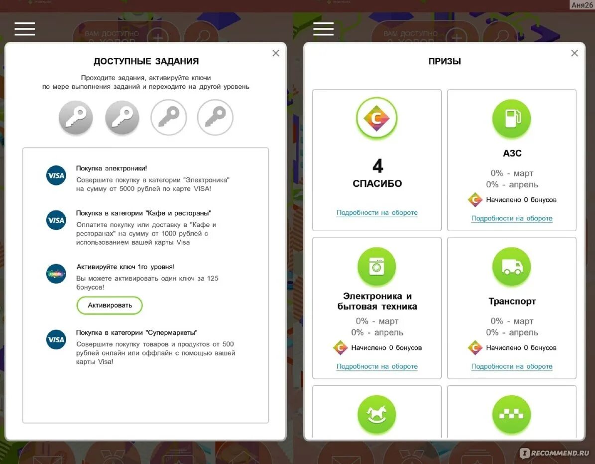 Как подключить бонусы сбер спасибо от сбербанка. Как активировать бонусы спасибо от Сбербанка. Активация бонусов спасибо от Сбербанка. Как активировать спасибо от Сбербанка. Задания от Сбербанк.