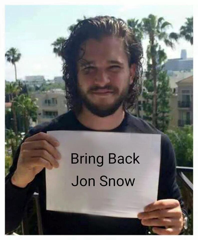 Jon back. Джон Сноу мемы. Джон Сноу Мем. Кит Харрингтон мемы. Martin twitter.