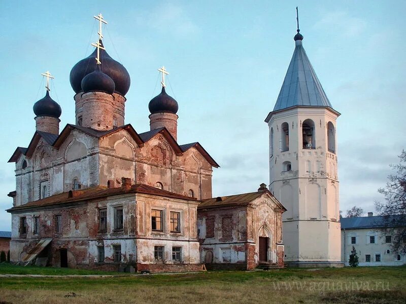 Свято троицкий зеленецкий. Свято-Троицкий Зеленецкий монастырь. Мартирий Зеленецкий монастырь. Зеленецкий Троицкий мужской монастырь посёлок Зеленец. Зеленецкий монастырь Волховский.