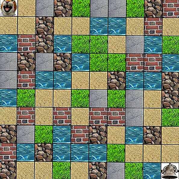Тайл это. Тайлы для юнити. tiled map editor тайлы. isaac тайлы. тайлы камня.