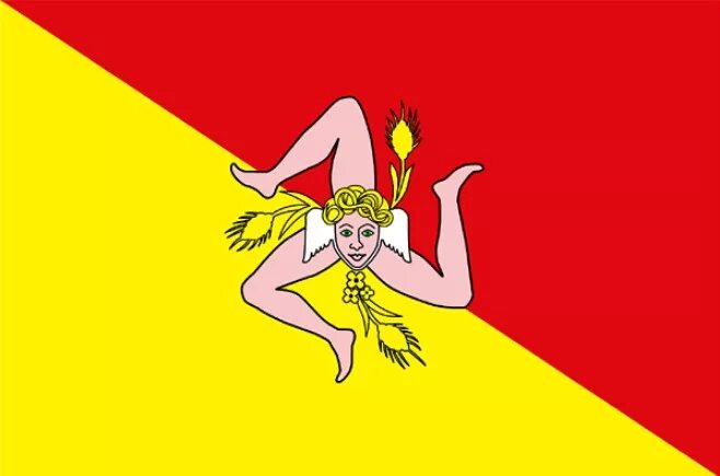 Пепе лягушонок рейх. Веселое флаг. Юмористические флаги. Веселое флаг. Необычные флаги.