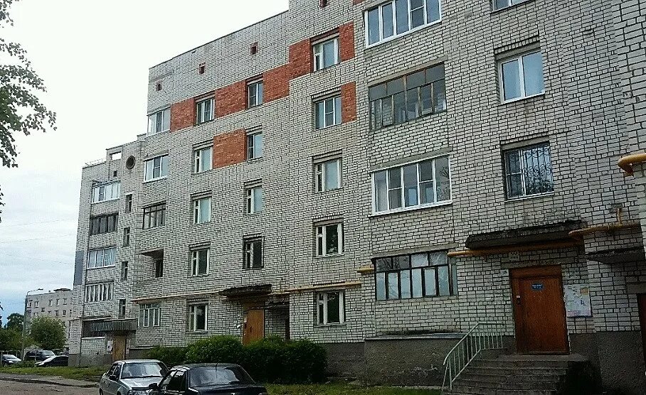 Чернышевского 120г вологда. Чернышевского 120 вологда. ул. чернышевского, д. 120. вологда заречье улица чернышевского. горького 120 б вологда.