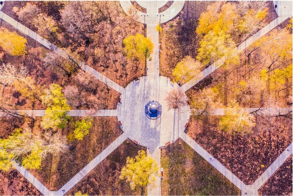 Парк запруды. Парк запруды Коломна. Сквер в запрудах Коломна. Парк бобренкао Коломна. Запрудский парк Коломна XIX век.