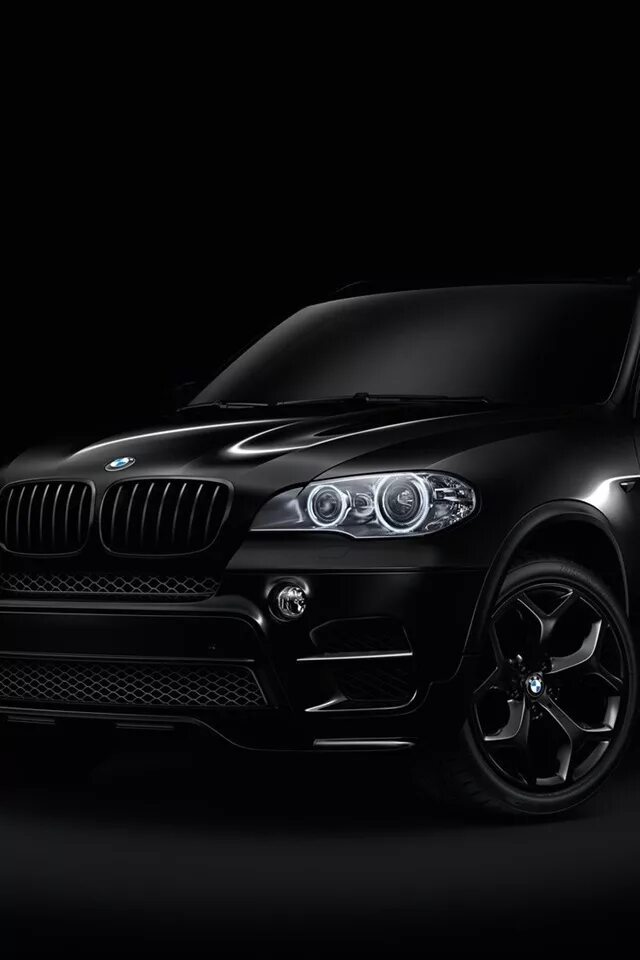 Бмв х5 е53 бандитский. Bmw x5 седан. Бмв х7 черный. Бмв икс 5 джип. Машина бмв х5.