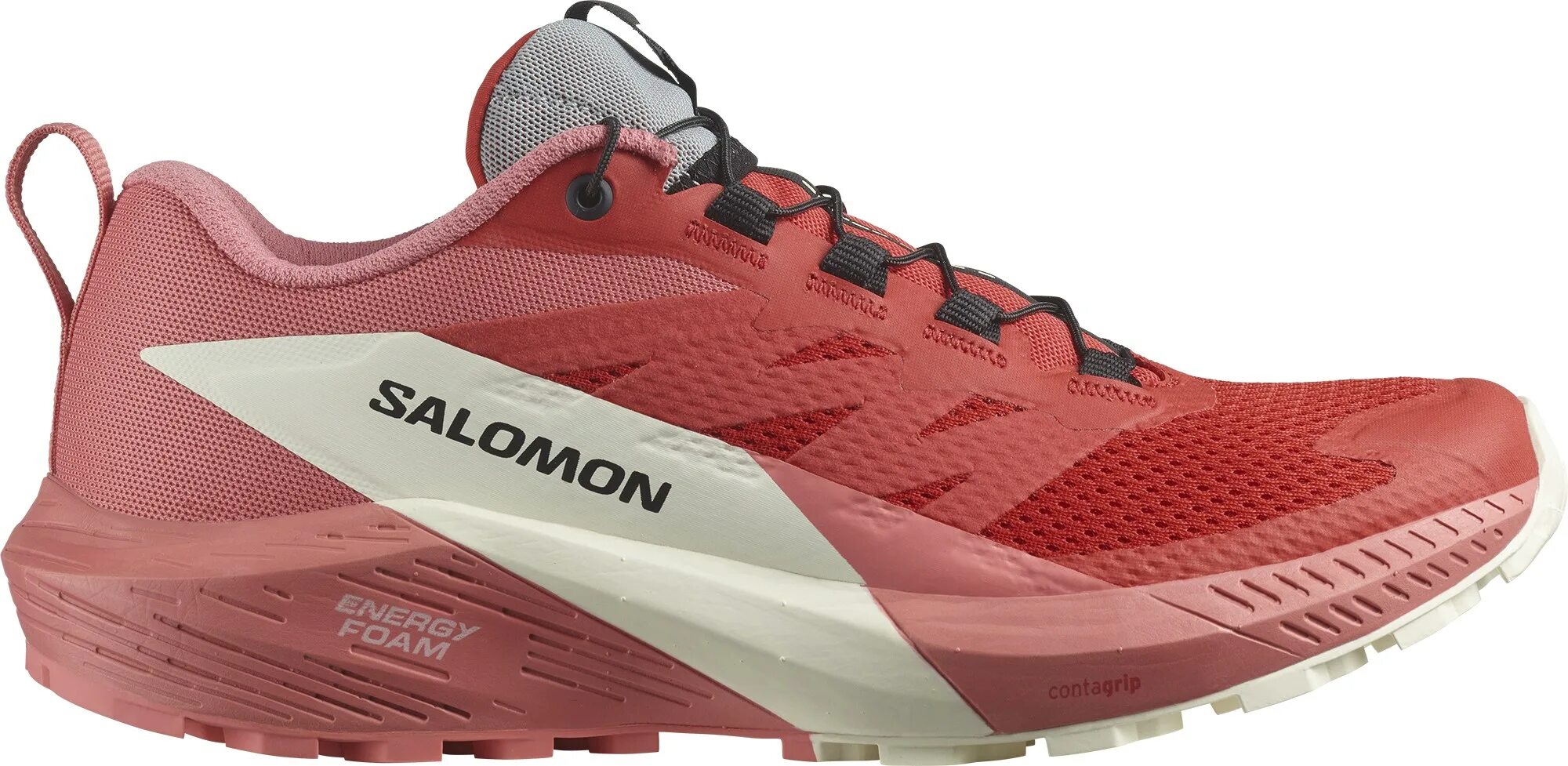 Sense ride. Salomon sense ride 5. Sense ride. Кроссовки salomon sense ride. Соломоны кроссовки белые.