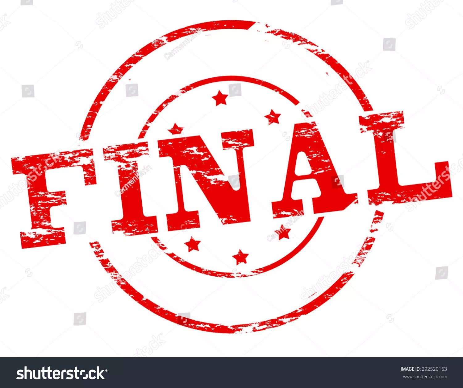 Final text. Final надпись. штамп финал. финал слово. слово финал картинка.