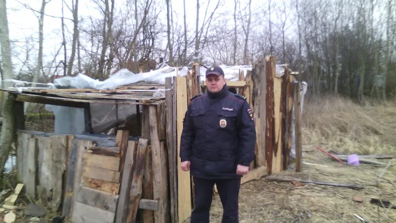 Подслушано гвардейск в контакте. Полиция Гвардейск. Подслушано Гвардейск.