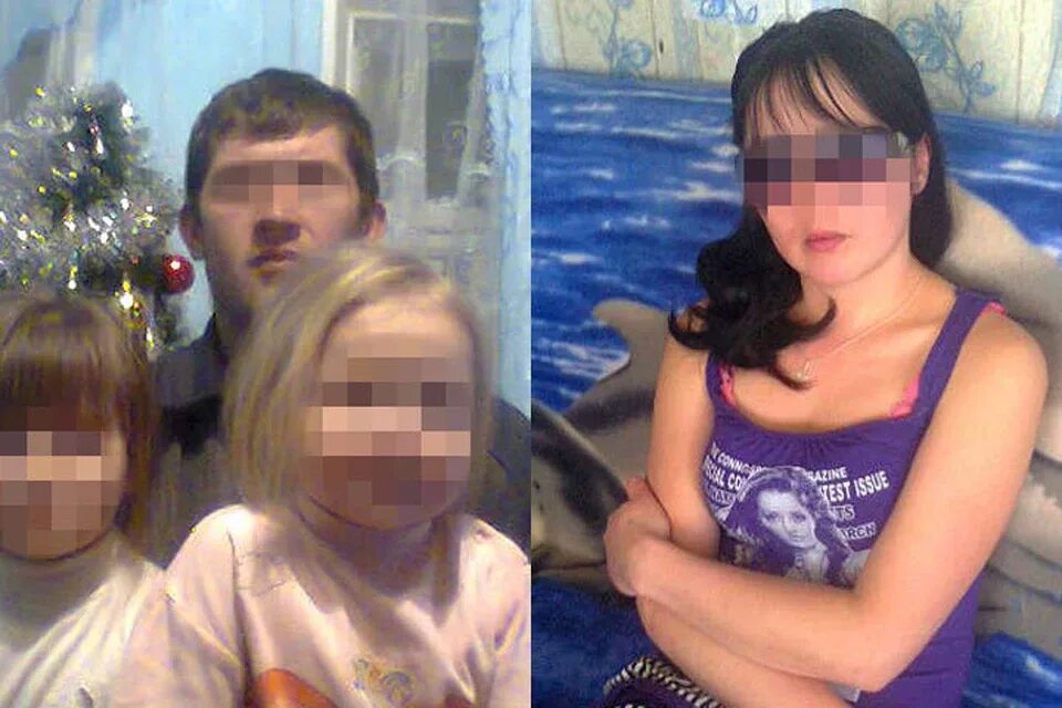 В башкирии родители. Мухаметьяров леонид саргамыш. отец совратил малолетнюю дочь. в башкирии нашлась жительница орска. мужское и женское тыкал вилкой в ребенка.