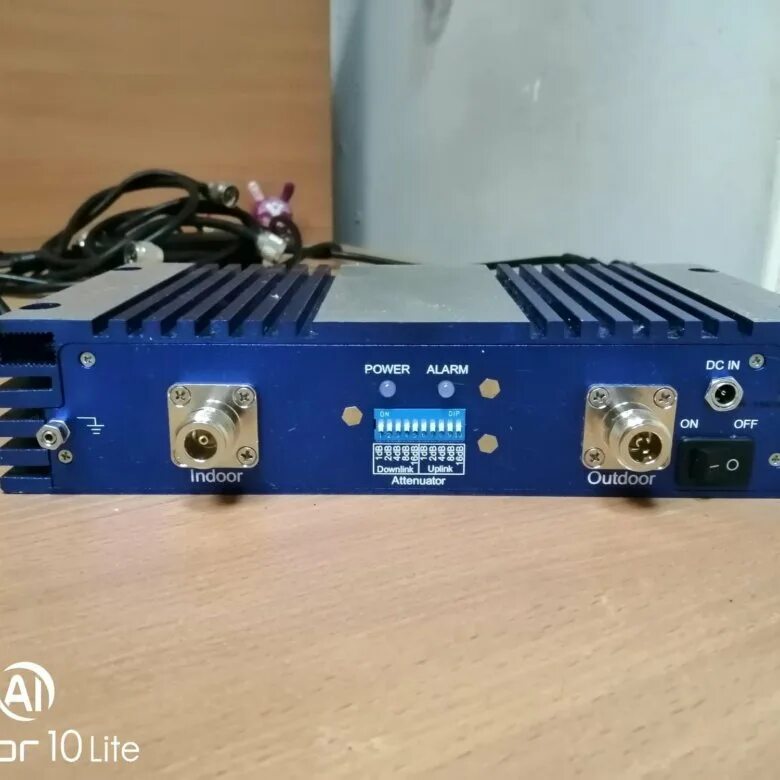 Репитер Telestone d1800-20a. Telestone TS-1800. Ретранслятор Telestone. Усилитель комплект Telestone 1800 МГЦ.