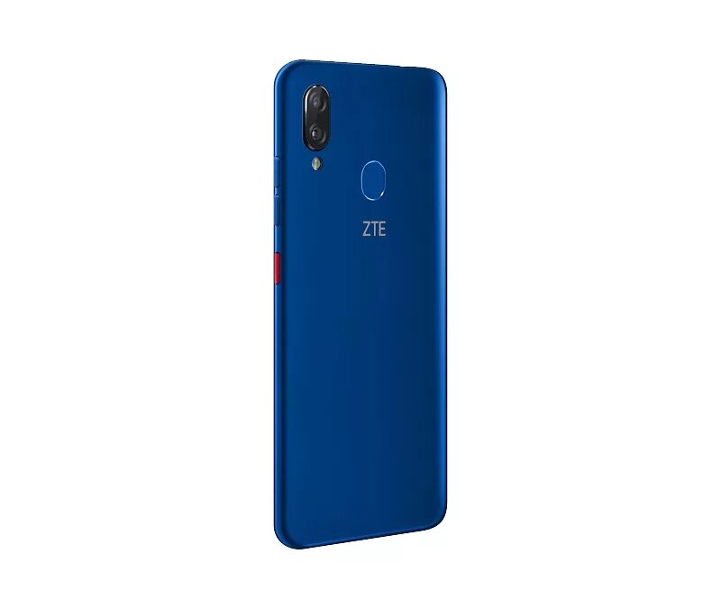 Zte blade v10 черный. Zte 10 lite. Смартфон zte blade v10 vita 3/64gb. Zte blade v10 vita. Zte blade v10.
