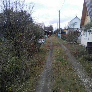 Участки в каменске уральском