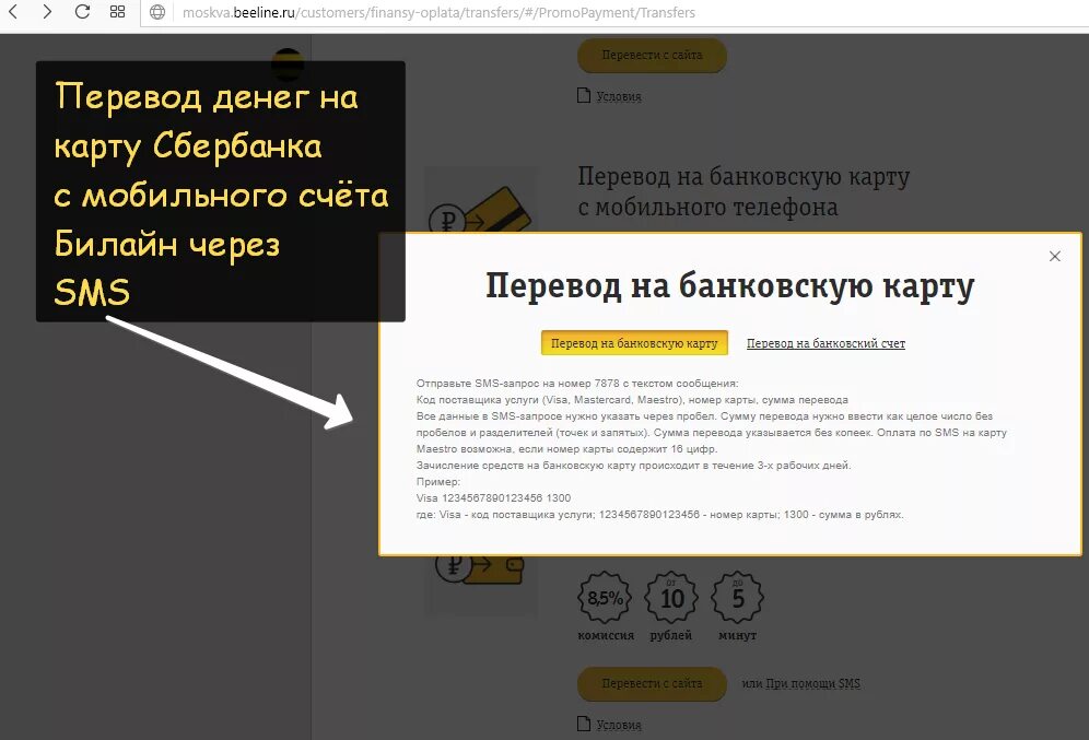 Счета билайн на карту сбербанк. Перевести деньги с Билайна на карту. Со счета телефона на карту Билайн. Перевести деньги с телефона на карту Билайн. Перевести с Билайна на карту Сбербанка без комиссии.