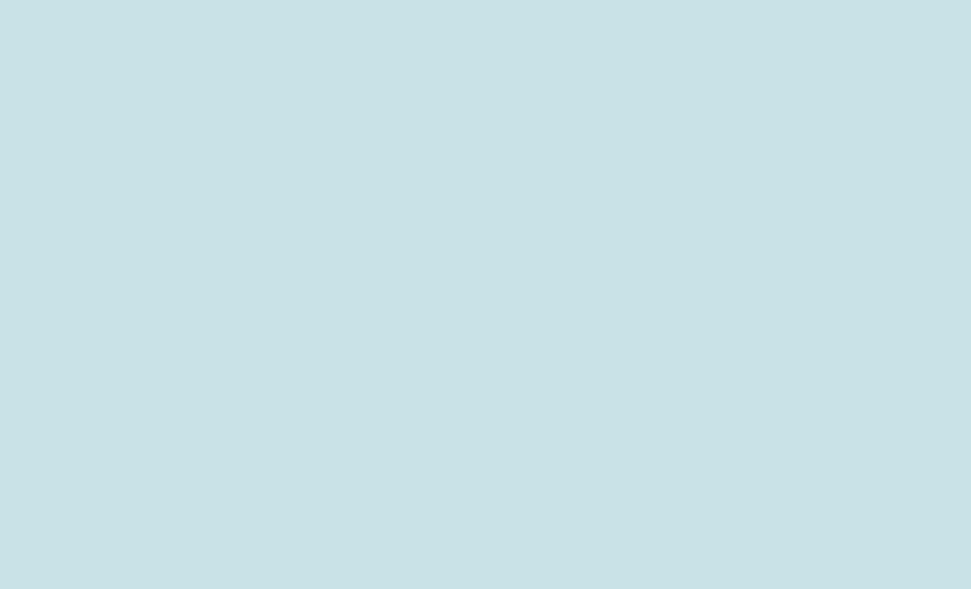 Web plain
