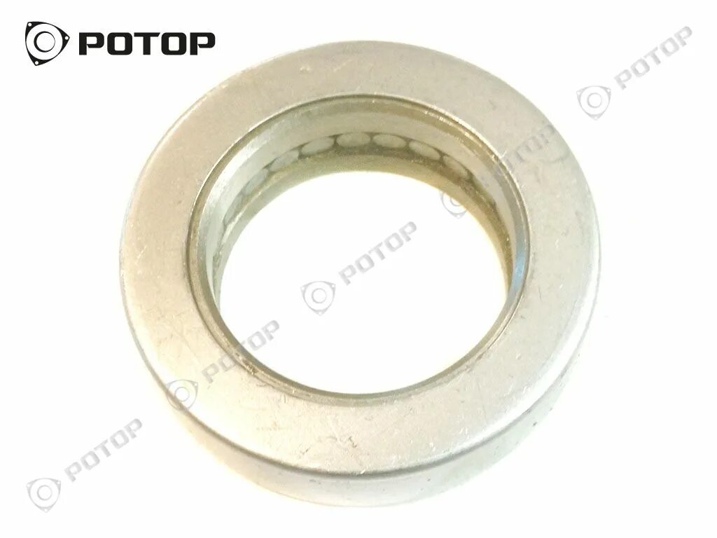 Подшипник шкворней 65115. Подшипник шкворня камаз 65115. подшипник 29910 с17 опорный шкворня. опорный подшипник камаз 65115. опорный подшипник шкворня камаз 6520.