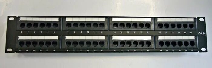 Патч панель 48 порта rj 45. Itk pp48-2uc5eu-d05. патч-панель itk pp24-1uc5eu-d05. pp48-2uc5eu-d05. pp48-2uc5eu-k05.