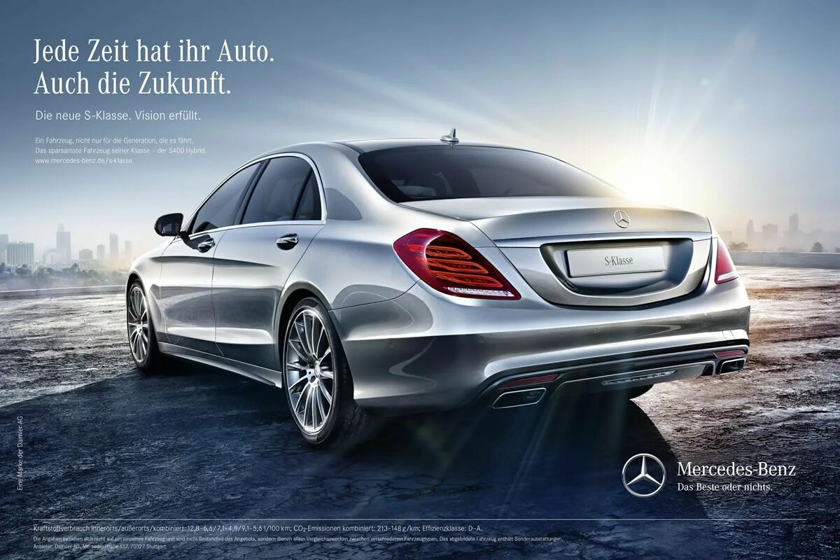 Mercedes s-klasse 2014. Мерседес s Klass. S-class 2014. Mercedes s class ad.