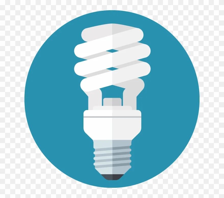 Saving led