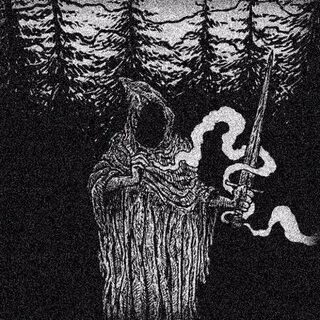 Devil's trill