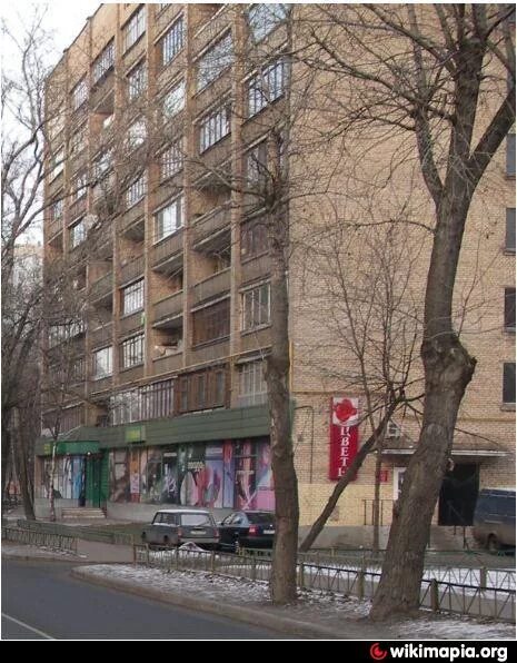 Улица халтуринская дом 18. Халтуринская улица москва. Москва халтуринская индекс. Халтуринская улица москва. 11.