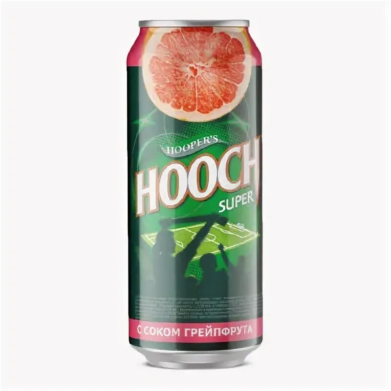 Hooch super напиток грейпфрут. Напиток слабоалкогольный Hooch super черная смородина. Hooch super нап ГАЗ черная смородина 7.2 0.45 мегапак. Hooch super напиток ГАЗ грейпфрут 7.2 0.45 мегапак. Пиво hooch