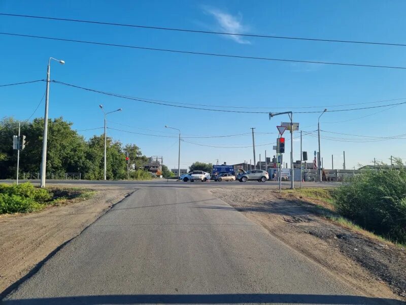 Орск оренбург трасса гололед. Трасса оренбург орск открыта. Дорога на беляевку. Откроют ли сегодня трассу оренбург беляевка. Орск замело.
