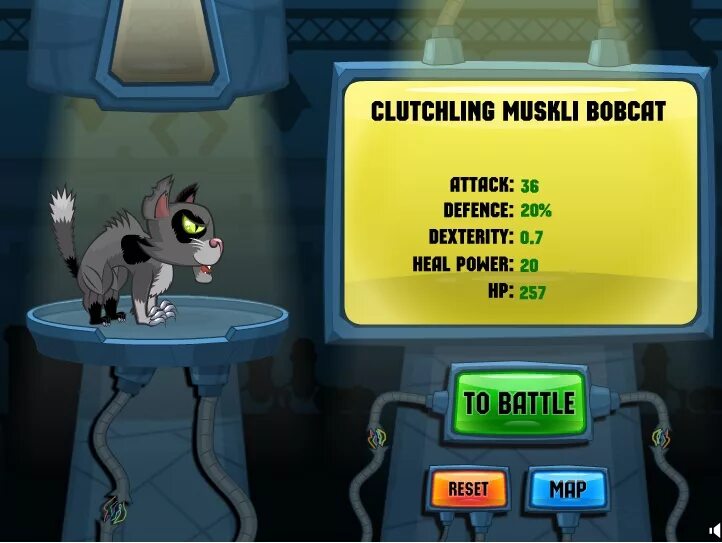 Mutant fighting cup 1. Казань fighting cup. Mutant fighting cup 1. Игра кубок мутантов 3. Mutant fighting cup 3.