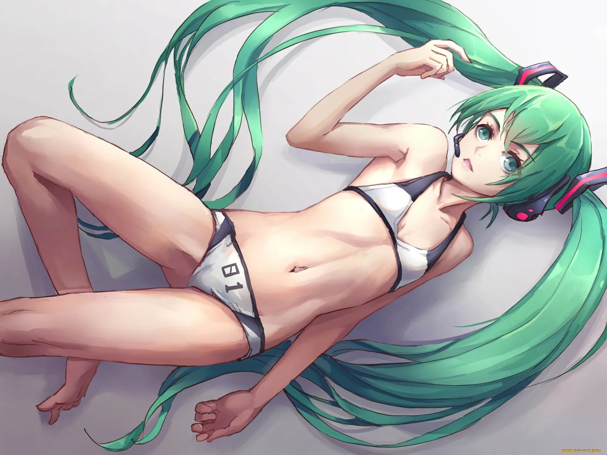 Miku rabbit rule 34. Мику r34. Мику Хацунэ r 34. Мику Хацунэ 19+. Хацуне Мику r34.