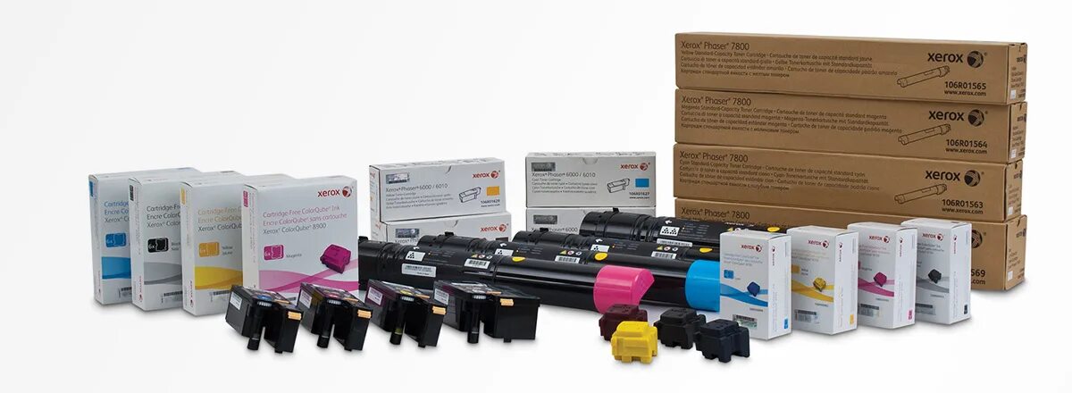 Склад картриджей. Картриджные принтеры. Оригинальных расходных материалов. Оригинальных расходных материалов. Драйнок технолоджис продукция.