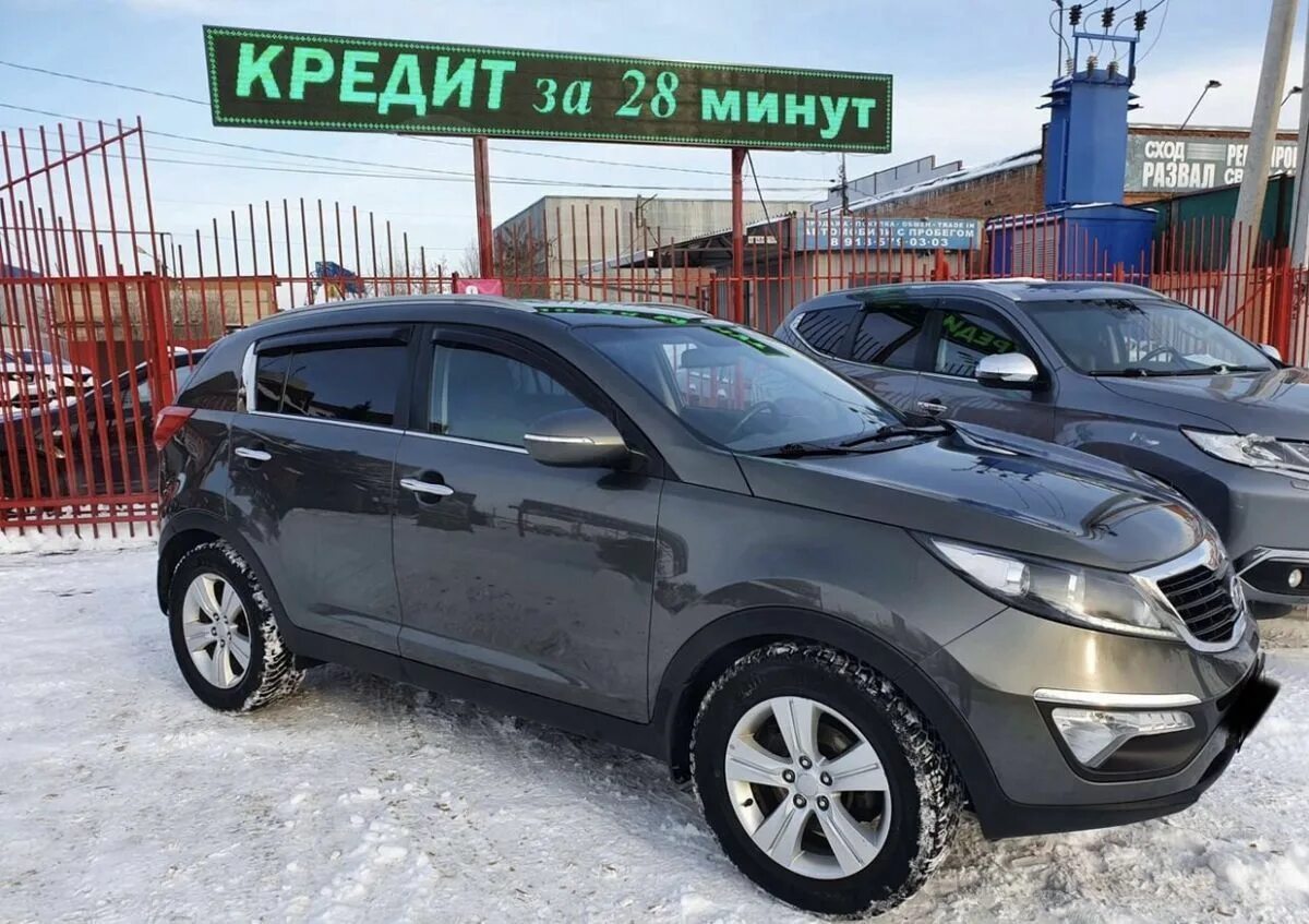 Авито ростов спортейдж. Авито ростов спортейдж. Авито ростов спортейдж. Кия спортейдж ростовский номер. Машина спортейдж 12 года.
