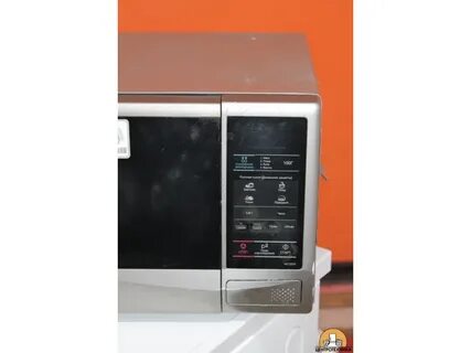 Samsung me83xr