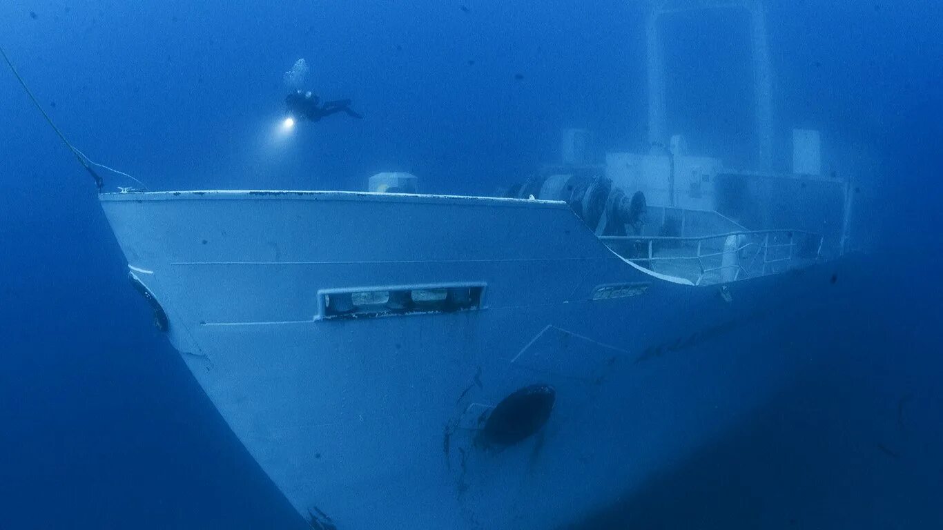 Генерал Ванденберг корабль. Океанос корабль на дне. Посейдон корабль затонул. Утонувшие подводные лодки.