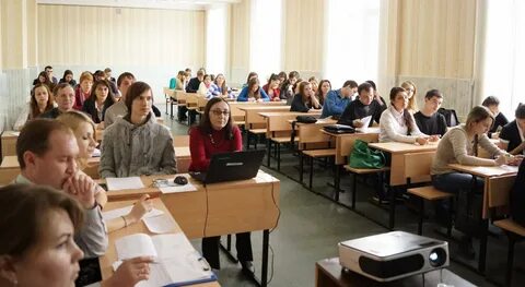 Игсха электронный