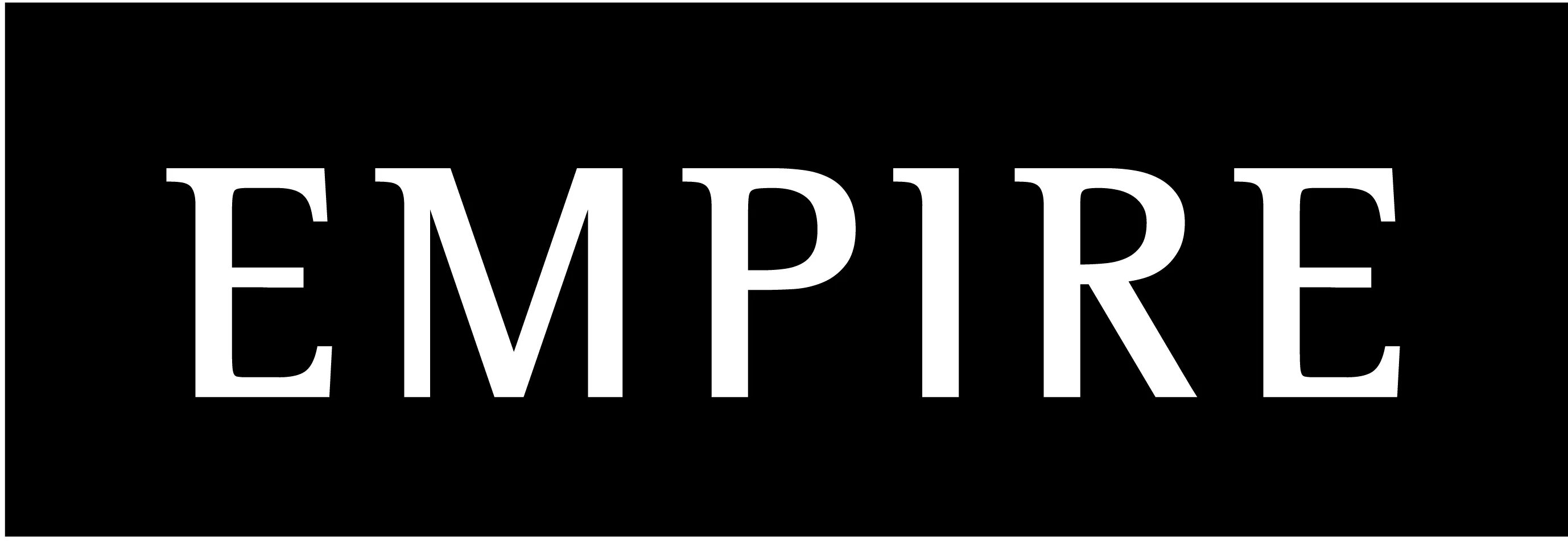 Empire текст песни. Империя лого. empire надпись. рай надпись. imperia логотип.