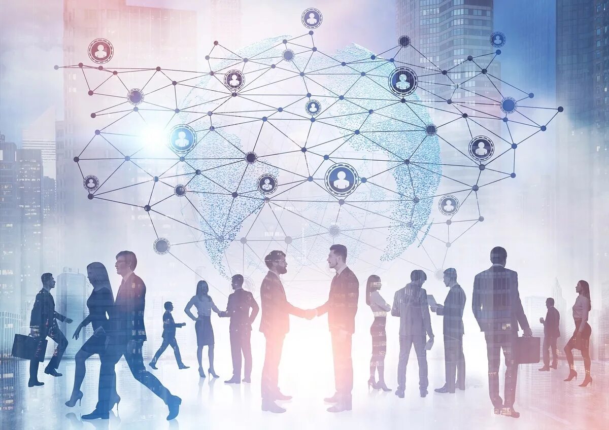 Нетворкинг рисунок. Нетворкинг сеть. Социальные сети связи. Нетворкинг это про связи. Нетворкинг для творческий людей.