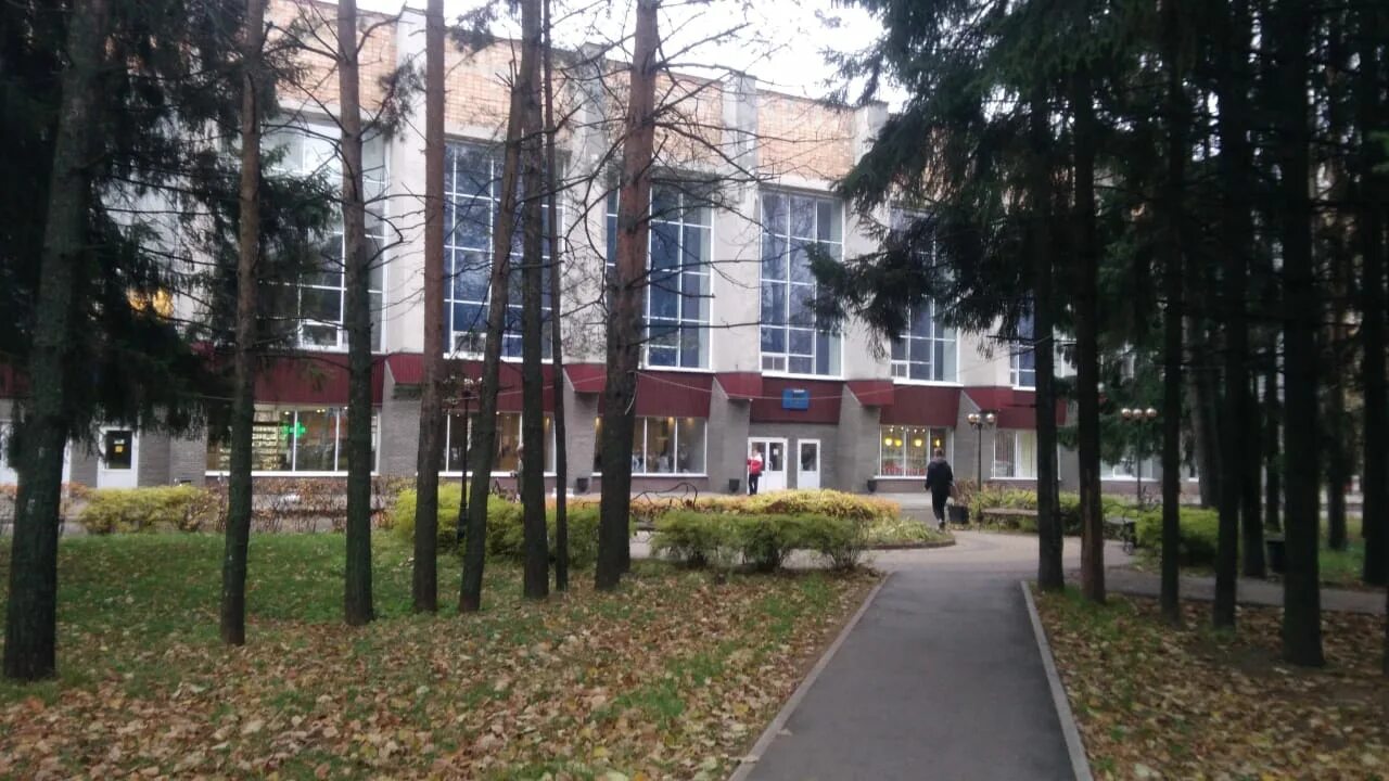 Больница семашко 10. Больница семашко нижний новгород. нижегородская областная больница им семашко. нижегородская областная больница для взрослых. 31 больница.