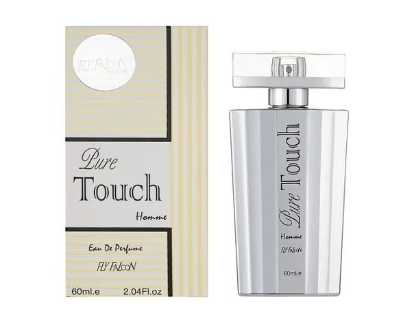 Fly touch. Fly Falcon Pure Touch homme Limited 60ml. Pure Touch Fly Falcon Dubai, 60 ml. Pure Touch духи мужские. Fly Falcon Pure Touch Limited Edition.