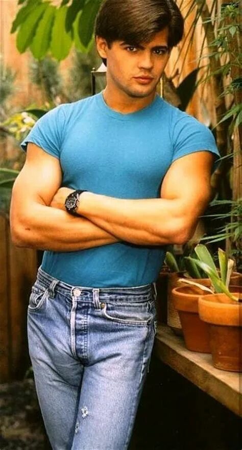 Jeff stryker. Джефф страйкер. Джефф страйкер актер. Джефф страйкер джефф страйкер. Jeff stryker.