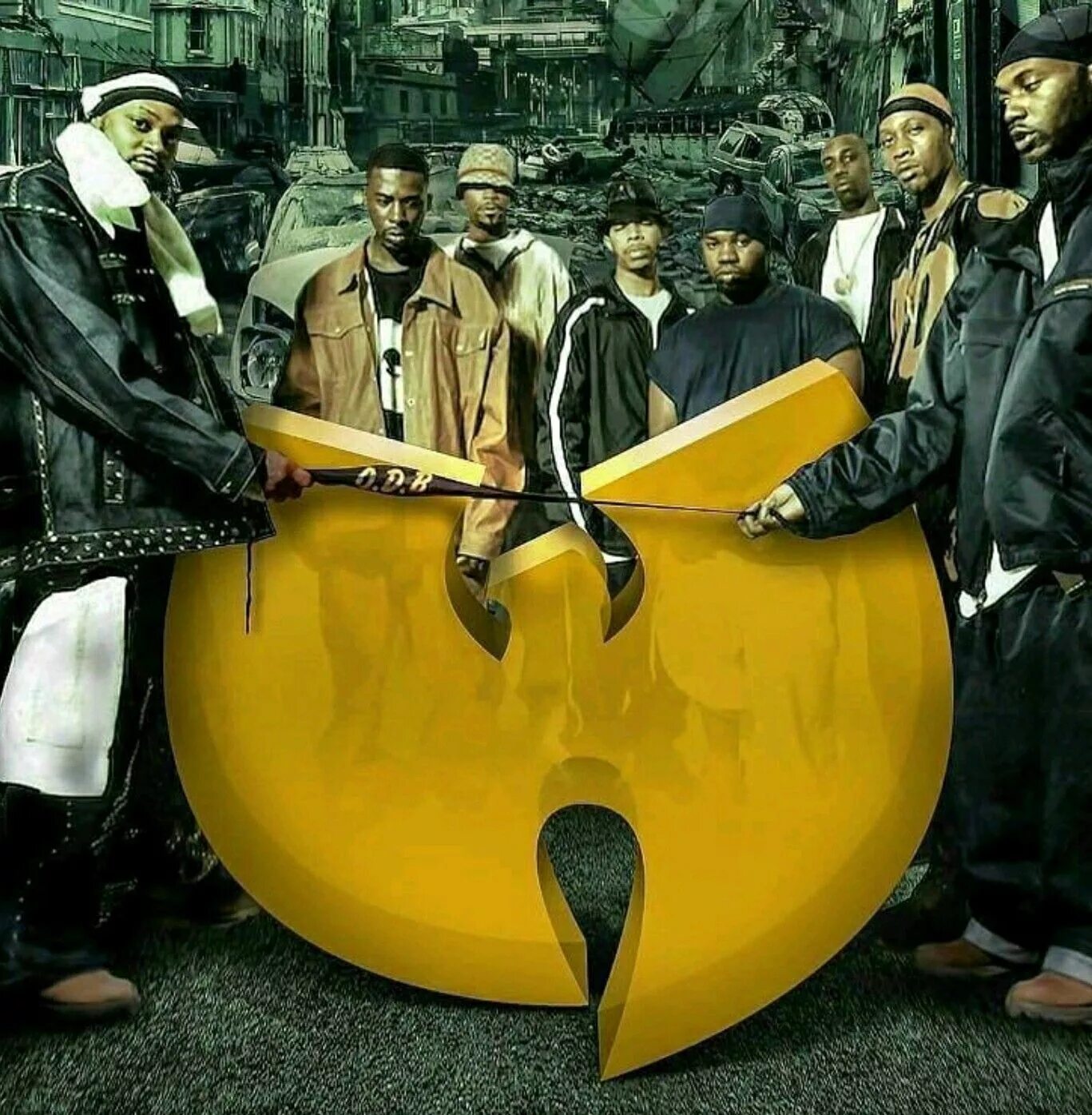 Группа wu tang clan. РЕКВОН Wu Tang. Wu Tang Clan знак. Wu Tang Clan участники.