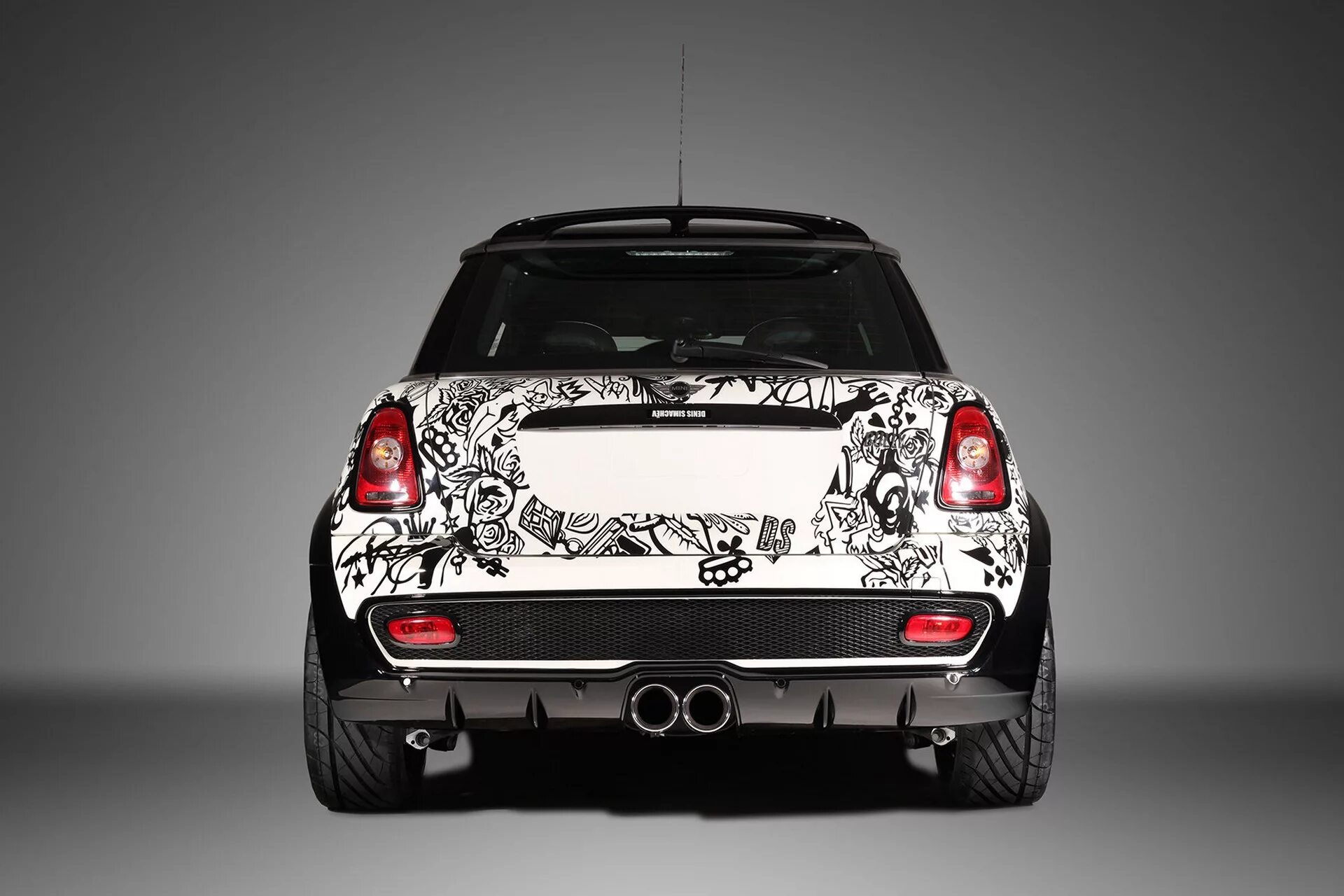 Mini design. Симачев авто мини купер. mini cooper r56 от top car. mini cooper s bully. мини купер хохлома.