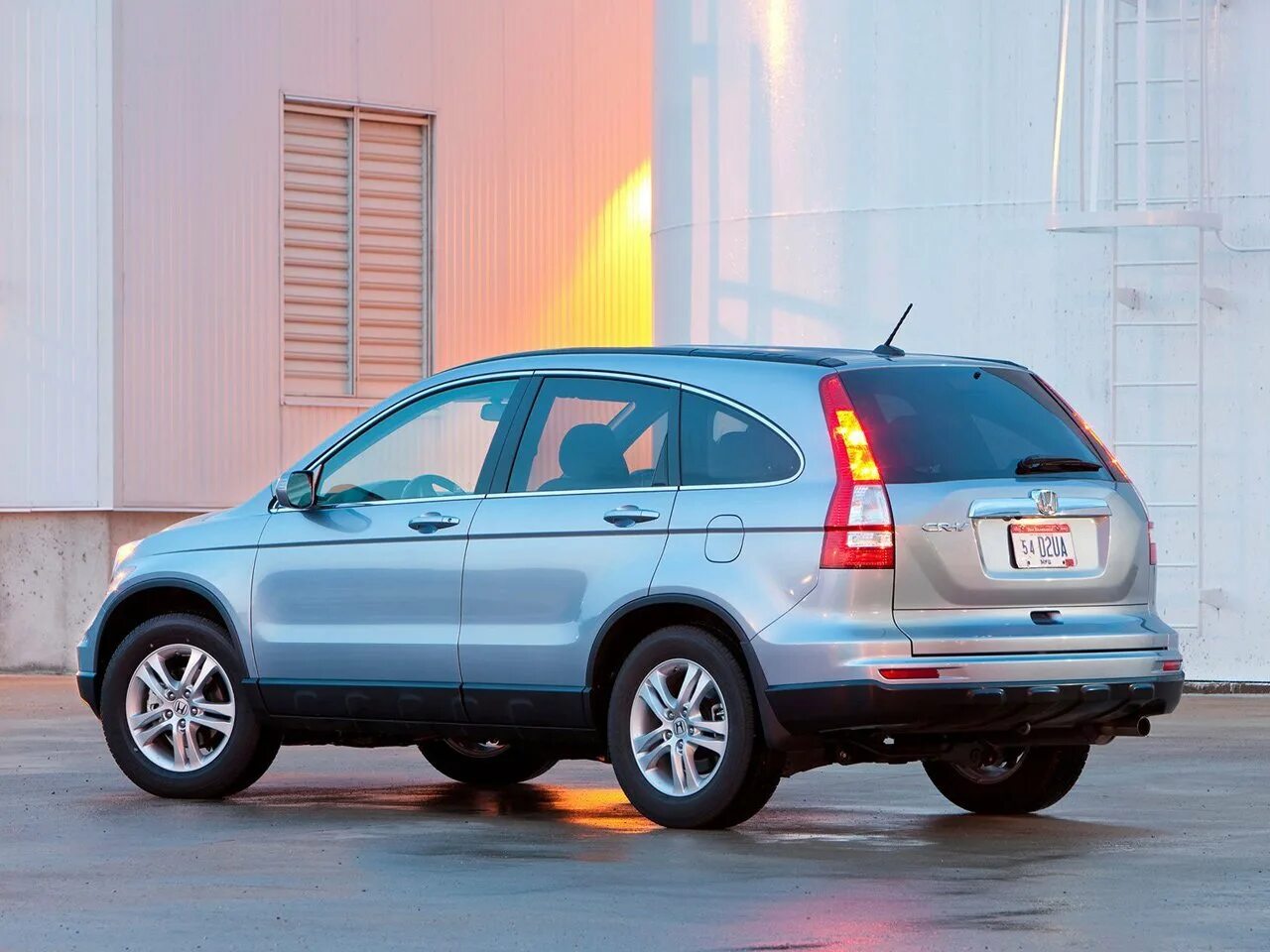 Cr v 2010. Honda cr-v 2010. honda crv 2011. honda cr-v 3 поколение. honda cr-v 3 2011.