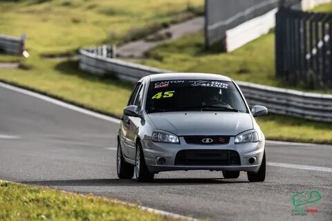 3 sport timing