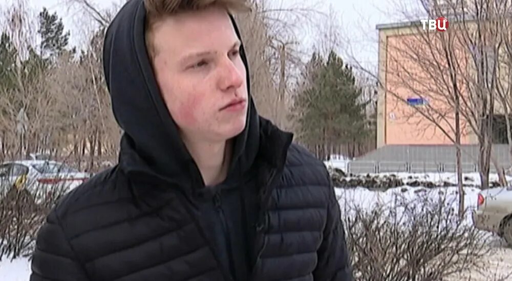 Челябинский суд оставил в СИЗО фигурантов дела об убийстве подростка возле ТРК "