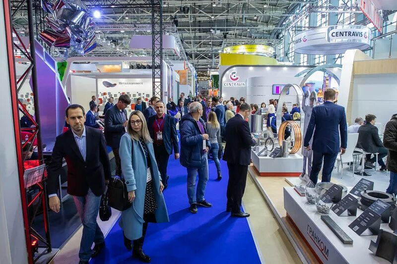 Северсталь металл экспо 2021. Участие в промышленных выставках. Участие в промышленных выставках. Иннопром фото. Торгово-промышленными выставками.