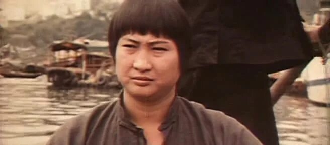 выход жирного дракона 1978