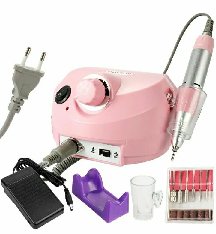 Машинка для маникюра nails. Аппарат для маникюра Electric Nail Drill. Машинки для педикюра Nail Drill. Машинка для маникюра Наил Дрилл. Nail Drill DM-202.