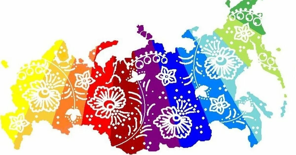 Все конкурсы страны