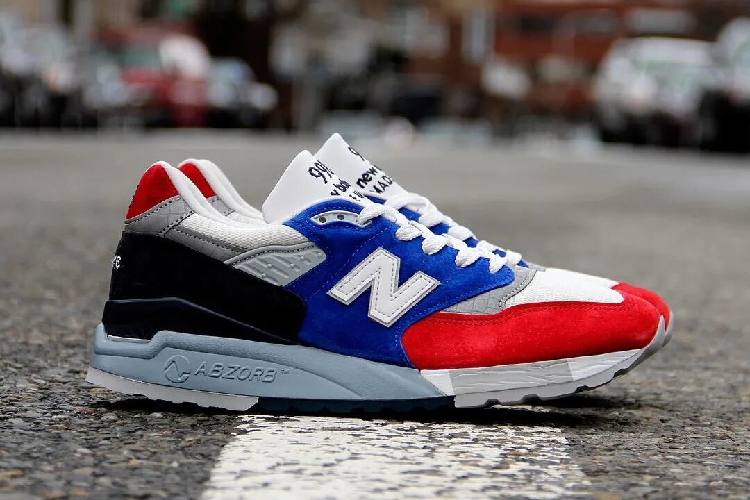 New Balance 998 Concepts. New Balance 625. New Balance x Concepts 998 Boston. New Balance 998. New balance история