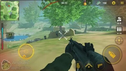 Игры без интернета играть с другом